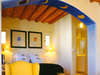 Villa Galaxy Mykonos 